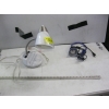 Image 1 : 2 DESK LAMPS