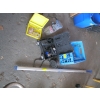 Image 1 : MISC. STAPLE GUN, PALM SANDERS, ETC.