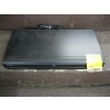 Image 1 : TOSHIBA DVD PLAYER