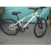 Image 2 : DIADORA 21 SPEED MTN. BIKE