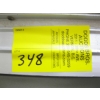 Image 2 : LAMINATE/VINYL PLANK CUTTER