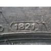 Image 4 : SET OF 4 DYNAPRO AT2 275/60R20 M&S TIRES
