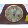Image 2 : COOKIE CUTTERS & 2 CLOCKS