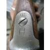 Image 11 : SPRINGFIELD|MODEL 1863| CIVIL WAR RIFLE MUSKET