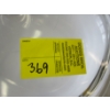 Image 4 : HAMILTON BEACH CROCKPOT & BAKING DISH W/LID