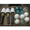 Image 1 : ASST. INSULATORS