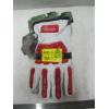 Image 1 : 3 PAIR OF SZ XL GLOVES