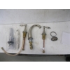 Image 1 : NEW LAVATORY FAUCET