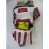 Image 1 : 3 PAIR OF SZ XL GLOVES