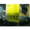 Image 7 : SHELF OF ASST. SPECIALTY SEAL DRIVERS, ETC.