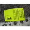 Image 4 : INDIAN KNIT PONCHO
