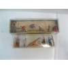 Image 2 : SM. TRAIN FIGURINES