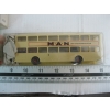 Image 3 : 4 VEHICLES
