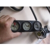 Image 2 : DIVING REGULATOR & ANOTHER DIVING REGULATOR CONTROL