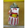 Image 2 : 3 PAIR OF SZ 2XL GLOVES