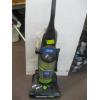 Image 1 : BISSEL TURBO BRUSH VACUUM