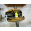 Image 1 : 1/2 TON KITO TROLLEY BLOCK