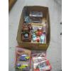 Image 1 : COLLECTABLE CARS, MOVIE, VEHICLES, ETC.