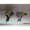 Image 1 : 3/4" DRIVE AIR IMPACT & 1/2" AIR IMPACT