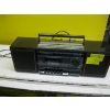 Image 2 : AUTO SHOOTER CRAPS TABLE & A SM. STEREO/TAPE DECK
