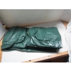 Image 2 : BLOW UP AIR BED