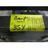 Image 3 : METAL ROLLING WELDING CART 