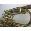 Image 3 : SM. TUBA