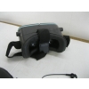 Image 3 : VIRTUAL REALITY 3D HEAD SET