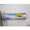Image 2 : MASTERCRAFT AIR POWERED RATCHET IN BOX & AN OLD BLACK & DECKER DRILL