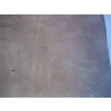 Image 5 : 2 PIECE SOFA & MATCHING CHAIR - FROM SMOKER'S HOME, SOME SMALL BURN MARKS