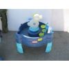Image 2 : LOT OF ASST'D KIDS TOYS, PLAY CENTERS, ETC.