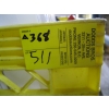 Image 2 : 2 BINS OF MISC. PLASTIC CONDIMENT DISHES, BAR ITEMS, ETC.