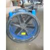Image 1 : DRY AIR TECHNOLOGIES FORCE 9 FAN