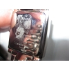 Image 2 : 2 NEW CARAVELLE WATCHES