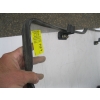 Image 2 : WINDSHIELD FOR ATV