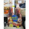 Image 1 : LIPTONS TEA ADVERTISING SIGN & 2 A&W ADVERTISING SIGNS