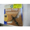 Image 3 : WASP TRAPS, ETC.