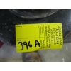 Image 3 : ELECTRODE WARMER