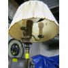 Image 2 : FLOOR LAMP