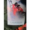 Image 4 : MUSTANG INFLATABLE FISHING VEST - SZ XL