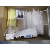 Image 4 : PAPER CUTTER & A TAGGING GUN