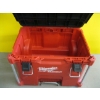 Image 2 : MILWAUKEE PACKOUT BOX