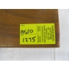 Image 4 : BALANCE SCALE W/WEIGHTS IN DRAWER