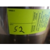 Image 6 : COPPERWARE - CANNISTERS, ETC.