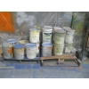 Image 1 : 2 PALLETS OF ASST. PAINT