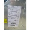 Image 6 : RV AIR CONDITIONER UNIT