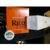 Image 2 : YAMAHA SAXOPHONE IN CASE W/ACCESS.