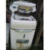 Image 2 : 4 WRINGER/WASHERS