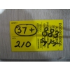 Image 4 : 37+ BOXES SEA COLLECTION "ENGLISH BAY" VINYL FLOORING