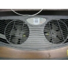 Image 2 : KENMORE QUIET COMFORT DEHUMIDIFIER
